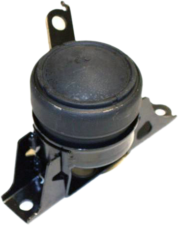 AM Motor Mount SKU WSEM5654