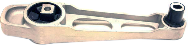 AM Motor Mount SKU WSEM5692