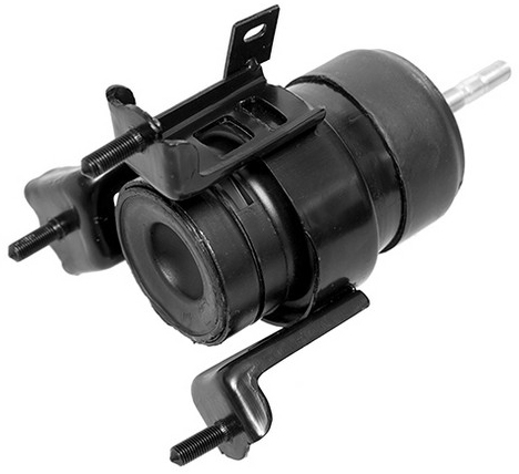 AM Motor Mount SKU WSEM5742