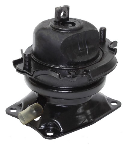 AM Motor Mount SKU WSEM5793