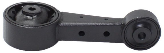 AM Engine Torque Mount SKU WSEM5834