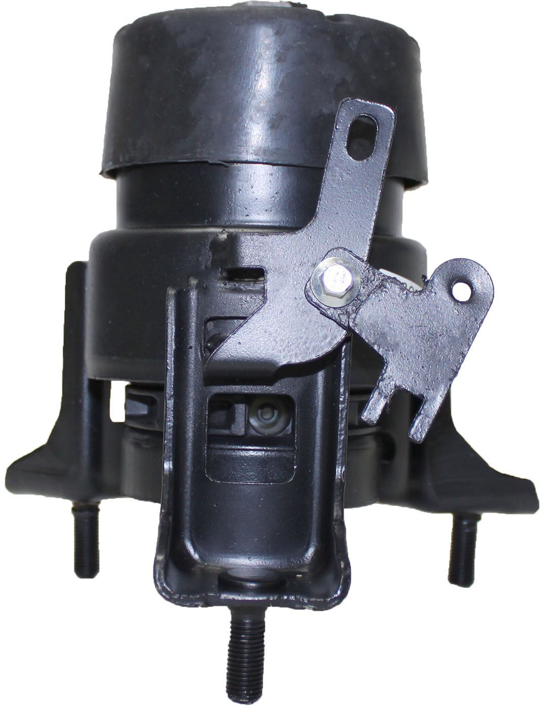 AM Motor Mount SKU WSEM5842