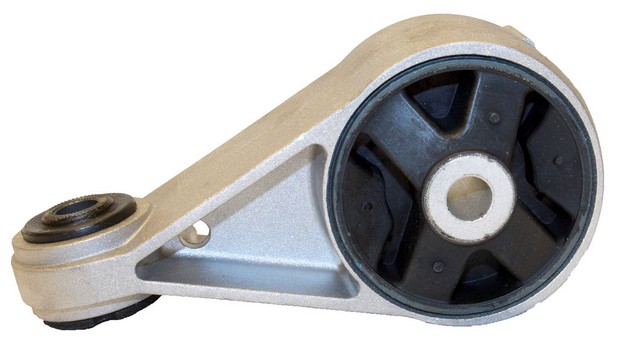 AM Engine Torque Mount SKU WSEM5860