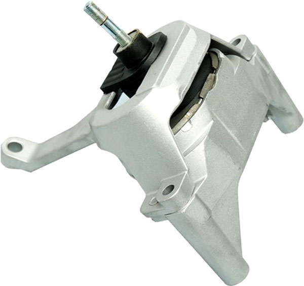 AM Motor Mount SKU WSEM5865
