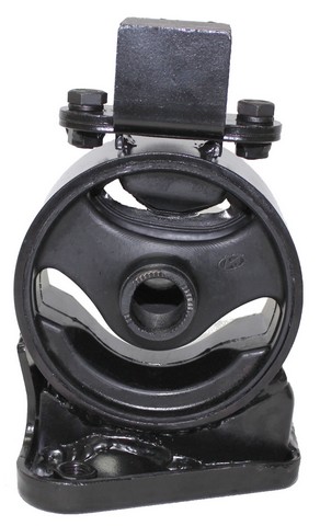 AM Motor Mount SKU WSEM5883