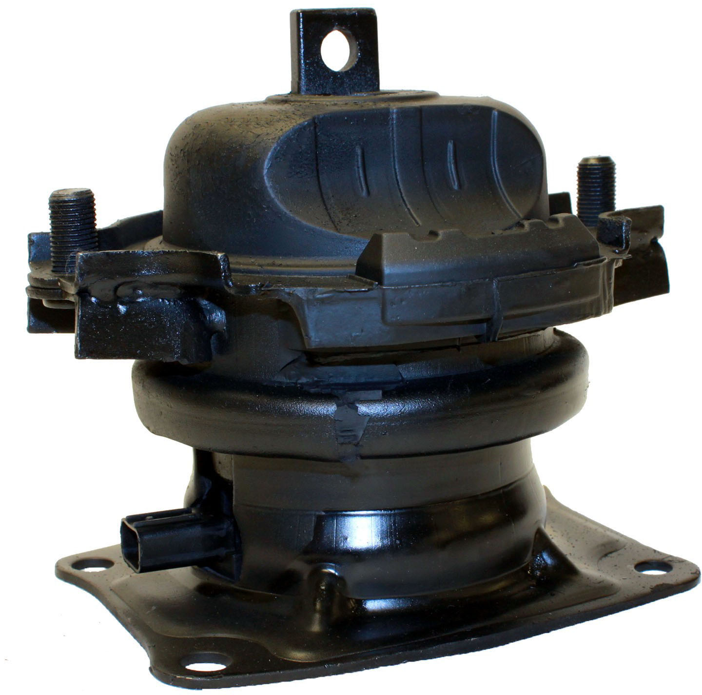 AM Motor Mount SKU WSEM5903