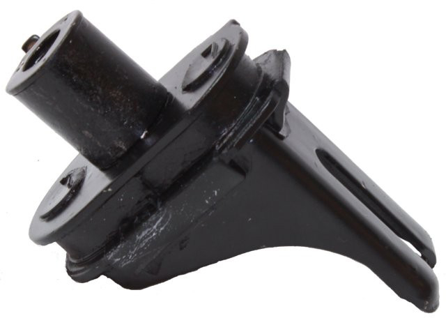 AM Subframe Mount SKU WSEM5917