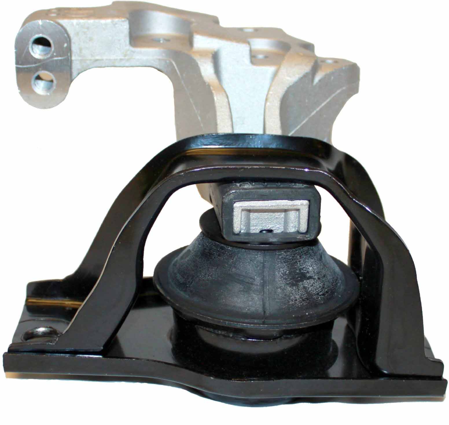 AM Motor Mount SKU WSEM5953