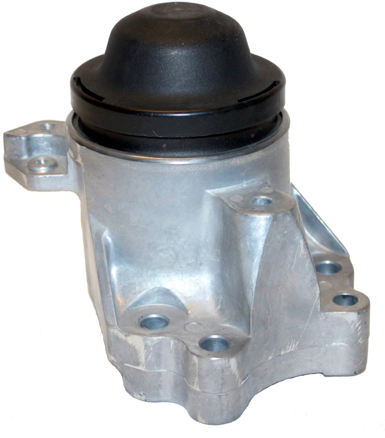 AM Motor Mount SKU WSEM7004