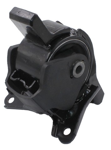 AM Transmission Mount SKU WSEM7034