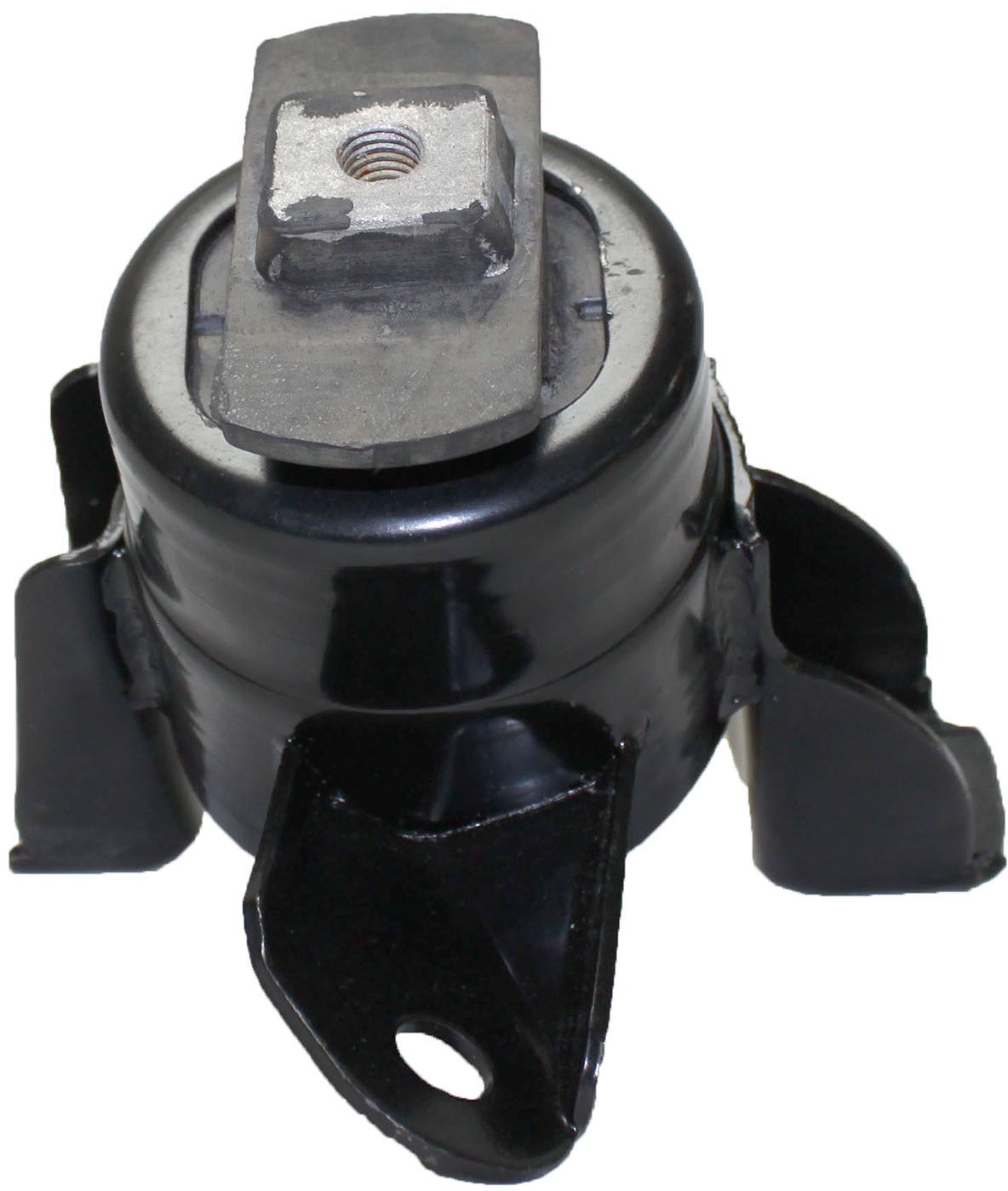 AM Motor Mount SKU WSEM7044