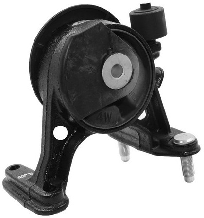 AM Motor Mount SKU WSEM7078