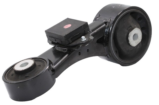 AM Engine Torque Mount SKU WSEM7084