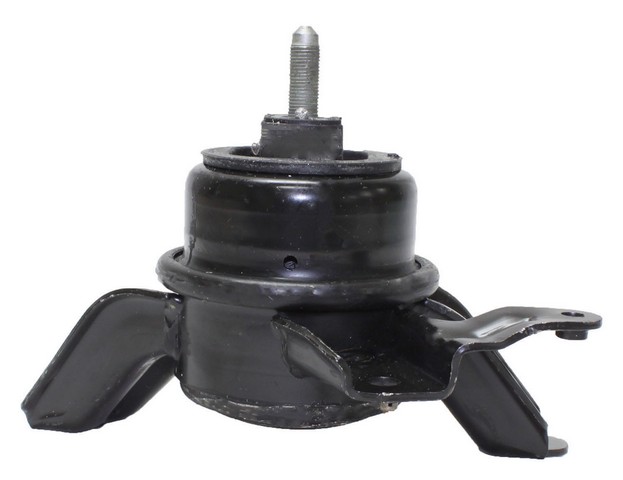 AM Motor Mount SKU WSEM7093