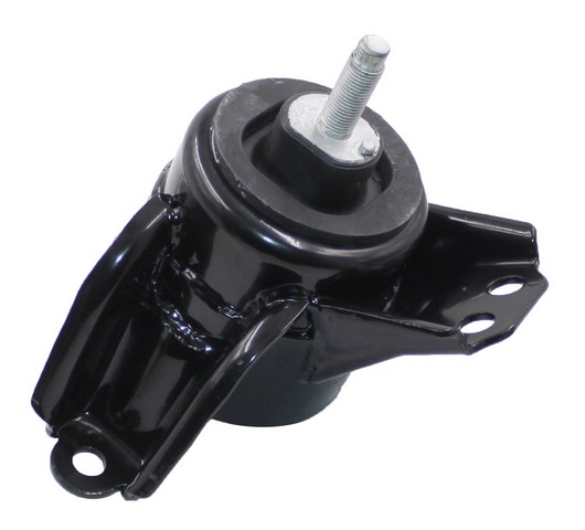 AM Motor Mount SKU WSEM7099