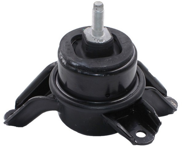 AM Motor Mount SKU WSEM7104