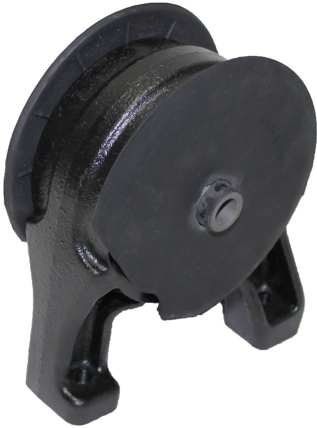 AM Motor Mount SKU WSEM7110