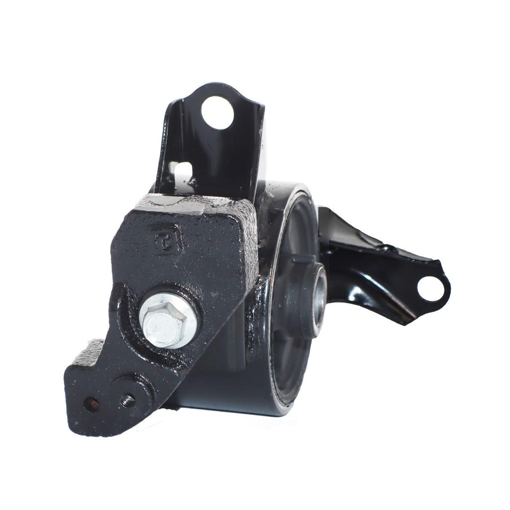 AM Motor Mount SKU WSEM7117