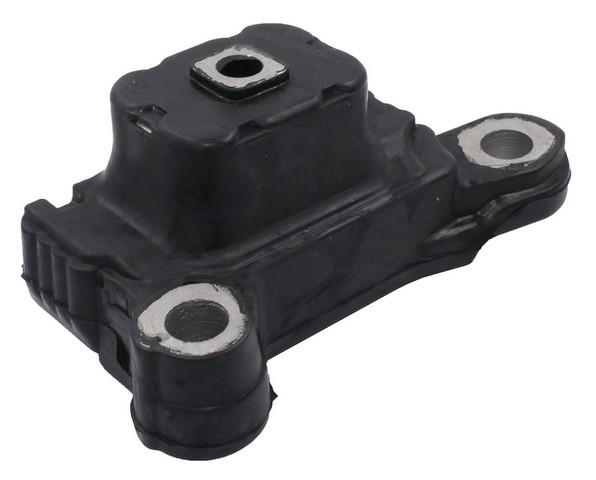 AM Transmission Mount SKU WSEM7154