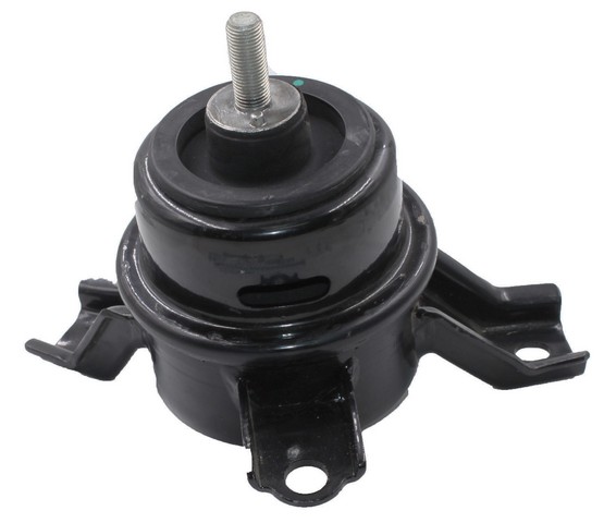 AM Motor Mount SKU WSEM7161