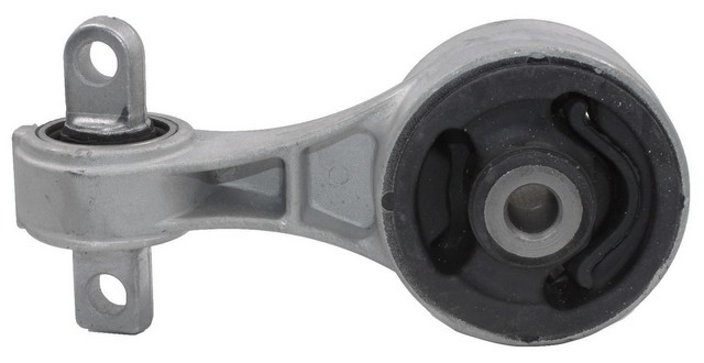 AM Engine Torque Mount SKU WSEM7169
