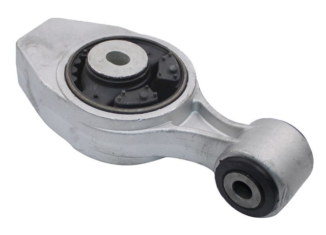 AM Engine Torque Mount SKU WSEM7171