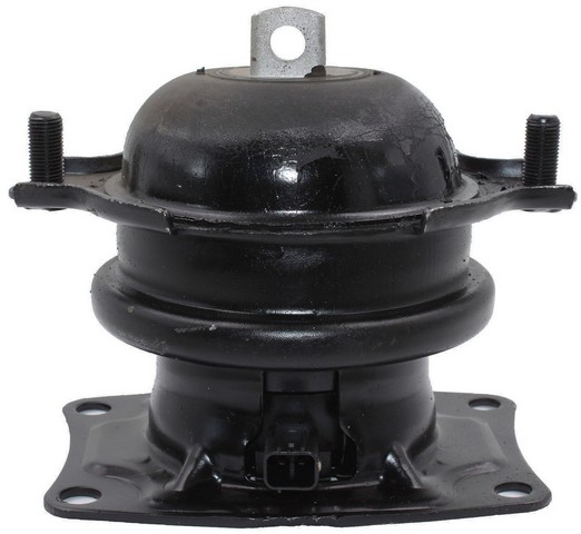 AM Motor Mount SKU WSEM7187