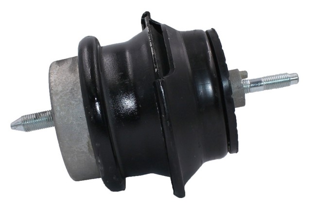 AM Motor Mount SKU WSEM7193