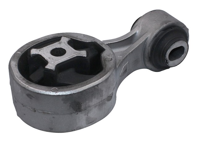 AM Engine Torque Mount SKU WSEM7205