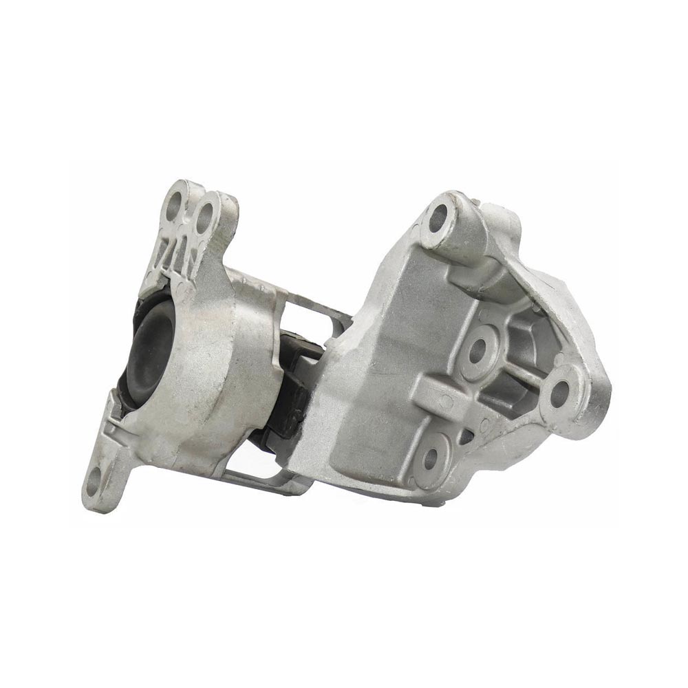 AM Motor Mount SKU WSEM7295