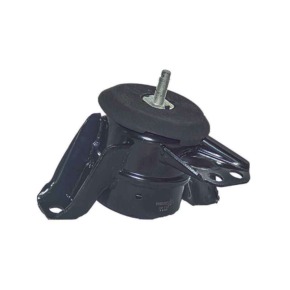 AM Motor Mount SKU WSEM7304