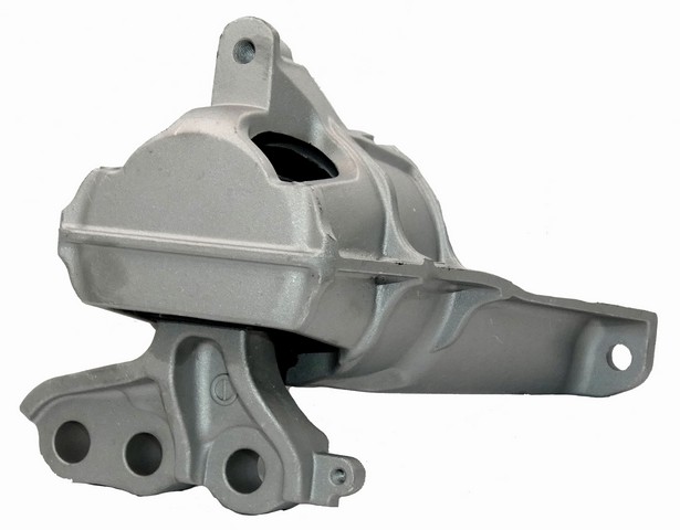 AM Motor Mount SKU WSEM7308