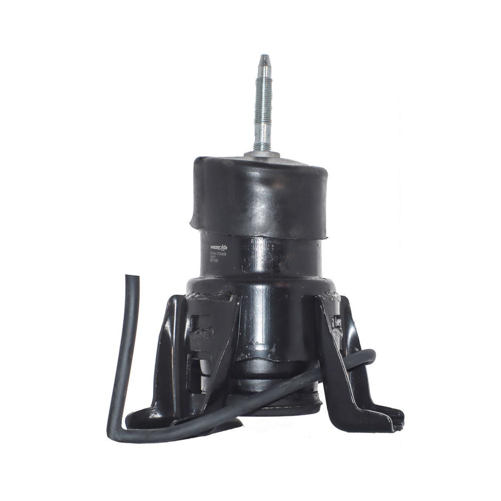AM Motor Mount SKU WSEM7333