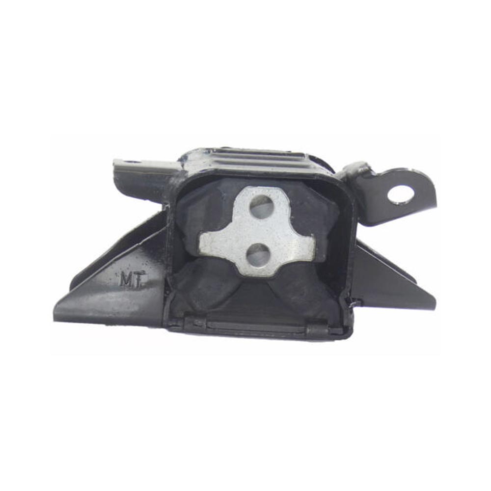 AM Motor Mount SKU WSEM7351