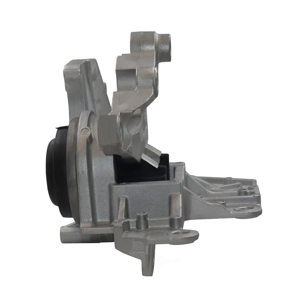 AM Transmission Mount SKU WSEM7381