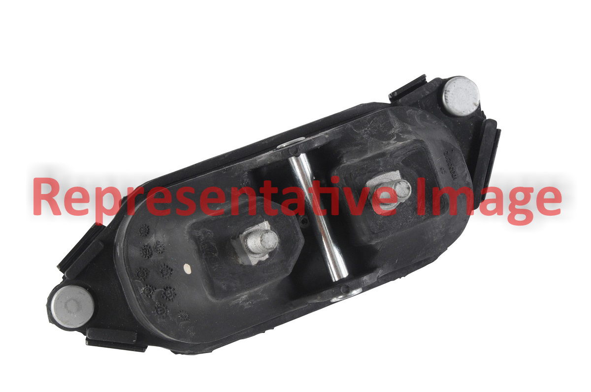 AM Motor Mount SKU WSEM7395