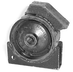 AM Transmission Mount SKU WSEM8181