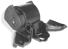 AM Transmission Mount SKU WSEM8856