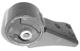 AM Motor Mount SKU WSEM8905