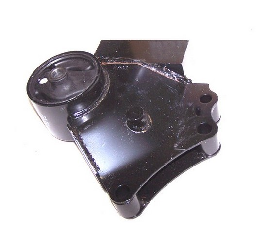 AM Transmission Mount SKU WSEM8907