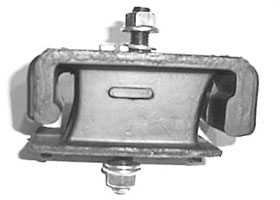 AM Motor Mount SKU WSEM8909