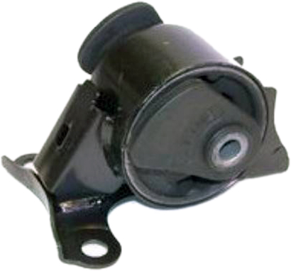 AM Transmission Mount SKU WSEM9204