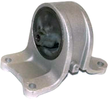 AM Transmission Mount SKU WSEM9219