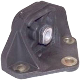 AM Transmission Mount SKU WSEM9220