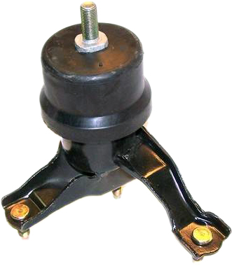 AM Motor Mount SKU WSEM9238