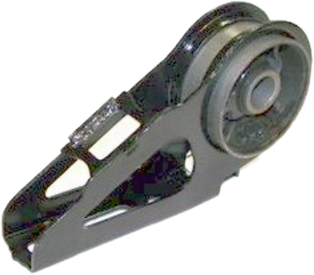 AM Motor Mount SKU WSEM9250