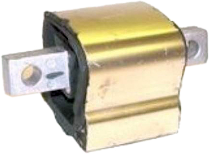 AM Transmission Mount SKU WSEM9268