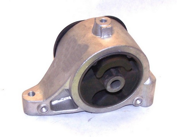 AM Motor Mount SKU WSEM9300