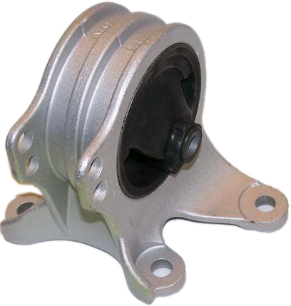 AM Transmission Mount SKU WSEM9304