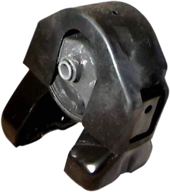 AM Motor Mount SKU WSEM9323